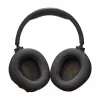 JBL Live QUANTUM 360 austiņas bezvadu galvas loka spēļu USB Type-C Bluetooth melns
