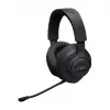 JBL Live QUANTUM 360 austiņas bezvadu galvas loka spēļu USB Type-C Bluetooth melns