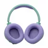 JBL Live QUANTUM 360 austiņas Bezvadu Galvas saite Spēlēm USB Type-C Bluetooth Teal