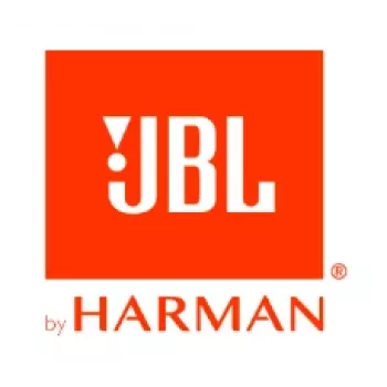 JBL Live QUANTUM 360 austiņas Bezvadu Galvas lente Spēlēm USB Type-C Bluetooth Violeta