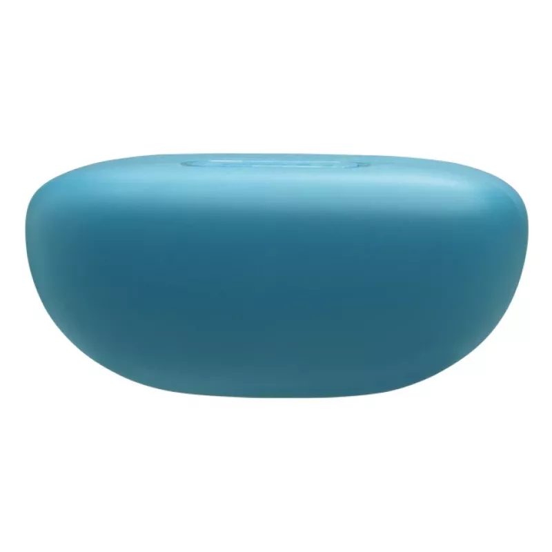 JBL Tune Beam 2 austiņas bezvadu ievietojamās zvaniem/mūzikai Bluetooth tirkīzzila