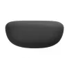 JBL Tune 245 NC austiņas True Wireless Stereo (TWS) Ievietojamās Zvani/Mūzika Bluetooth Melns