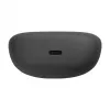 JBL Tune 245 NC austiņas True Wireless Stereo (TWS) Ievietojamās Zvani/Mūzika Bluetooth Melns