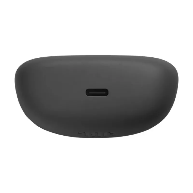 JBL Tune 245 NC austiņas True Wireless Stereo (TWS) Ievietojamās Zvani/Mūzika Bluetooth Melns