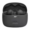JBL Tune 245 NC austiņas True Wireless Stereo (TWS) Ievietojamās Zvani/Mūzika Bluetooth Melns
