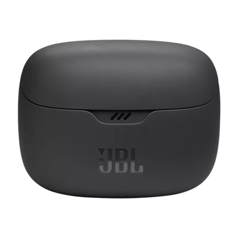 JBL Tune 245 NC austiņas True Wireless Stereo (TWS) Ievietojamās Zvani/Mūzika Bluetooth Melns