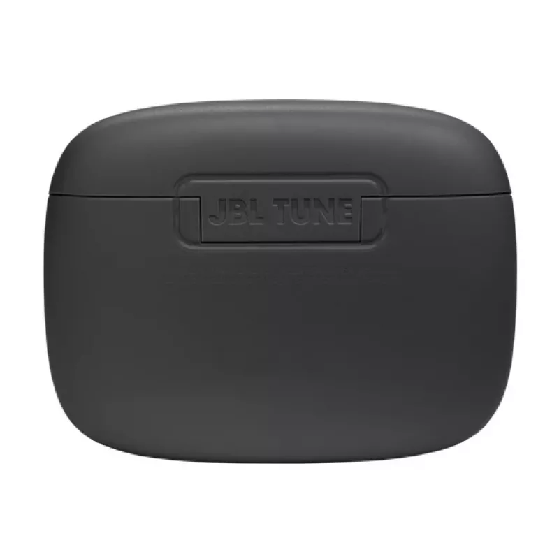 JBL Tune 245 NC austiņas True Wireless Stereo (TWS) Ievietojamās Zvani/Mūzika Bluetooth Melns