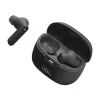 JBL Tune 245 NC austiņas True Wireless Stereo (TWS) Ievietojamās Zvani/Mūzika Bluetooth Melns