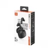 JBL Tune 245 NC austiņas True Wireless Stereo (TWS) Ievietojamās Zvani/Mūzika Bluetooth Melns
