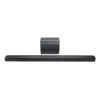 JBL BAR 1300MK2 melns 11.1.4 kanāli 2470 W