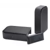 JBL BAR 1300MK2 melns 11.1.4 kanāli 2470 W