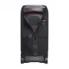 Pārvalks JBL JBLPBCOV-320 pārnēsājamam skaļrunim, melns
