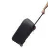 Pārvalks JBL JBLPBCOV-320 pārnēsājamam skaļrunim, melns