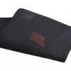 Pārvalks JBL JBLPBCOV-320 pārnēsājamam skaļrunim, melns