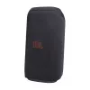 Futrālis JBL JBLPBCOV-120 portatīvajam skaļrunim, melns