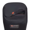 Futrālis JBL JBLPBCOV-120 portatīvajam skaļrunim, melns