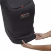 Futrālis JBL JBLPBCOV-120 portatīvajam skaļrunim, melns