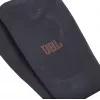 Futrālis JBL JBLPBCOV-120 portatīvajam skaļrunim, melns
