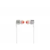 JBL Tune 210 pelēka, vadu, 20 - 20000 Hz, Mūzika, Austiņas, Pelēks