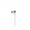 JBL Tune 210 pelēka, vadu, 20 - 20000 Hz, Mūzika, Austiņas, Pelēks