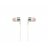 JBL Tune 210 pelēka, vadu, 20 - 20000 Hz, Mūzika, Austiņas, Pelēks