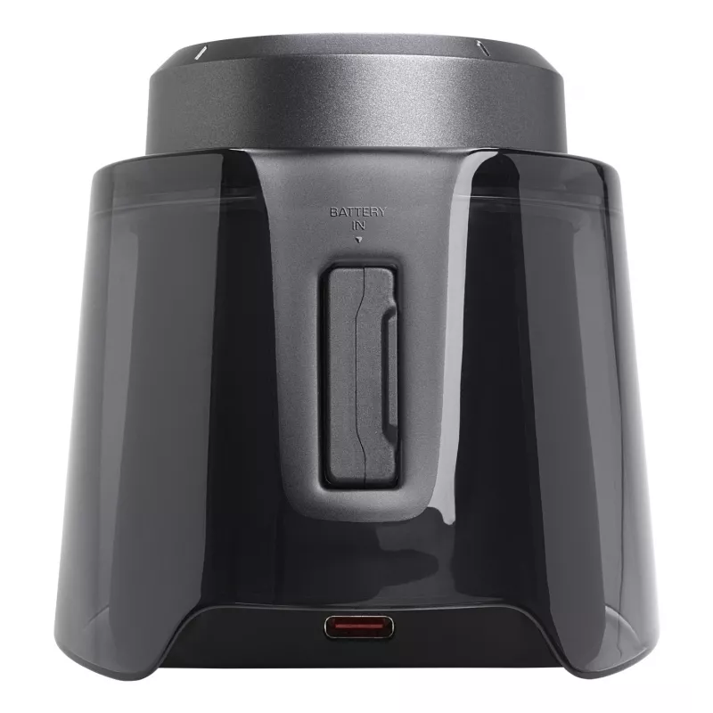 JBL Quantum 950 austiņas Bezvadu austiņu Galvas lente Spēlēšanai USB Type-C Bluetooth Uzlādes statīvs Melns
