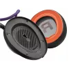 JBL Quantum 950 austiņas Bezvadu austiņu Galvas lente Spēlēšanai USB Type-C Bluetooth Uzlādes statīvs Melns