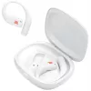 JBL Endurance Zone austiņas bezvadu atvērtā tipa sporta Bluetooth baltas