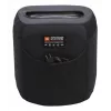 Pārvalks JBL PartyCover Encore 2 Melns