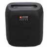 Pārvalks JBL PartyCover Encore 2 Melns