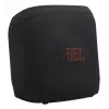 Pārvalks JBL PartyCover Encore 2 Melns