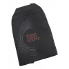 Pārvalks JBL PartyCover Encore 2 Melns