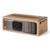 Pārvalks JBL PartyCover Encore 2 Melns