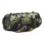 JBL Xtreme 4 Stereo portatīvais skaļrunis Camouflage 100 W