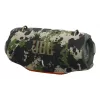 JBL Xtreme 4 Stereo portatīvais skaļrunis Camouflage 100 W