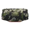 JBL Xtreme 4 Stereo portatīvais skaļrunis Camouflage 100 W