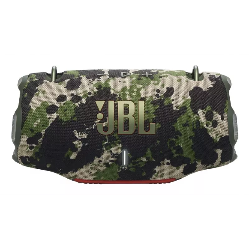 JBL Xtreme 4 Stereo portatīvais skaļrunis Camouflage 100 W
