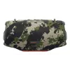 JBL Xtreme 4 Stereo portatīvais skaļrunis Camouflage 100 W
