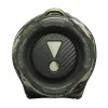 JBL Xtreme 4 Stereo portatīvais skaļrunis Camouflage 100 W