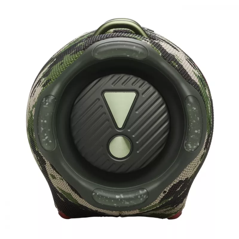 JBL Xtreme 4 Stereo portatīvais skaļrunis Camouflage 100 W