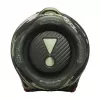 JBL Xtreme 4 Stereo portatīvais skaļrunis Camouflage 100 W