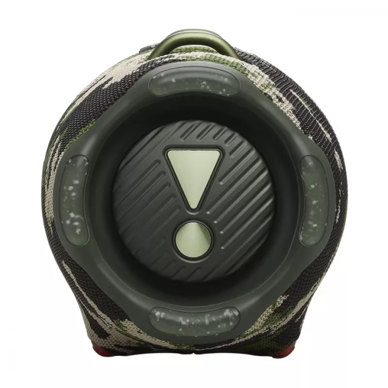 JBL Xtreme 4 Stereo portatīvais skaļrunis Camouflage 100 W