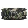JBL Xtreme 4 Stereo portatīvais skaļrunis Camouflage 100 W