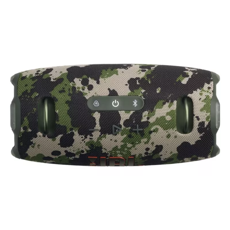 JBL Xtreme 4 Stereo portatīvais skaļrunis Camouflage 100 W