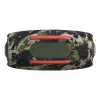 JBL Xtreme 4 Stereo portatīvais skaļrunis Camouflage 100 W