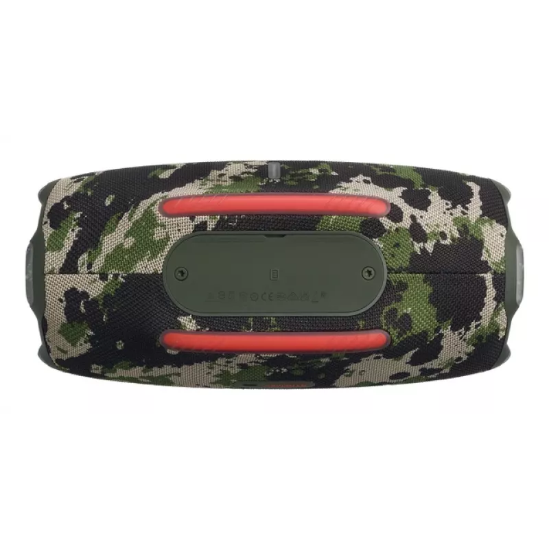 JBL Xtreme 4 Stereo portatīvais skaļrunis Camouflage 100 W