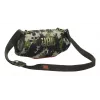 JBL Xtreme 4 Stereo portatīvais skaļrunis Camouflage 100 W