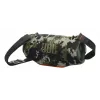 JBL Xtreme 4 Stereo portatīvais skaļrunis Camouflage 100 W