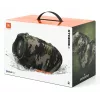 JBL Xtreme 4 Stereo portatīvais skaļrunis Camouflage 100 W