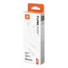 JBL Tune 235BT austiņas Bezvadu Ievietojamas Zvani/Mūzika Bluetooth Balts